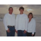 Patty Squier's photo