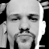 Kristaps Egle's photo