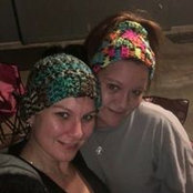 Brenda Rippy's photo