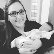 Jennifer Bacca's photo