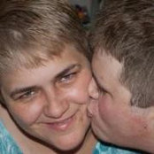 Lori MacDonald's photo