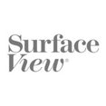 Surface View's profile photo