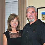 Wayne Fridolfson's photo