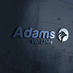 Adams Van Lines