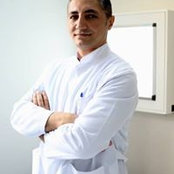 Foto von Vasif Ismayıl