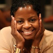Lakeshia Adams's photo