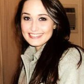 Amanda Süssenbach Pereiras foto