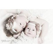 Kristen Cavanaugh's photo
