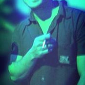 Bernardo Magalhãess foto