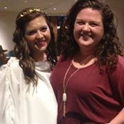 Caitlin Lankford's photo