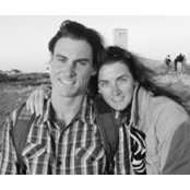 Josephine Wickham's photo