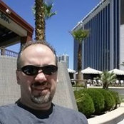 Randy Day's photo