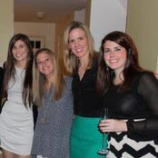 Lauren Neimeyer's photo