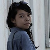 Phuong Daiさんの写真