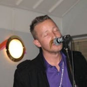 Foto von Bo Bækdahl