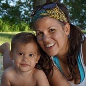 Kimberly Chmielewski's photo