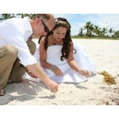 Lindsey Thrasher's photo