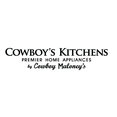 Cowboy's Kitchens's profile photo