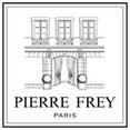 Photo de profil de Pierre Frey