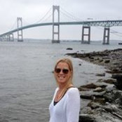 Cindy Lareau's photo