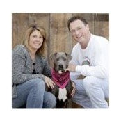 Tim Hall's photo