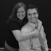 Kristin Smith's photo