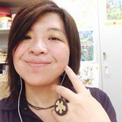 Yamada Utako's photo