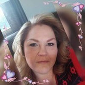 Angi Gridleys foto