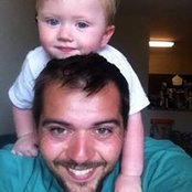 Jeff Moore's photo