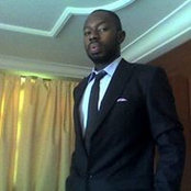 Wizzy Boss's photo