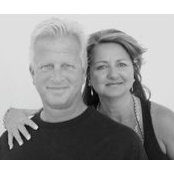 Steven Camp's photo