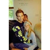 Cory Williamss foto