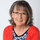 Phyllis Khare