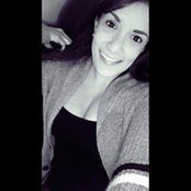 Tamara Rios's photo