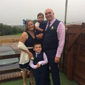 Gemma Evans's photo