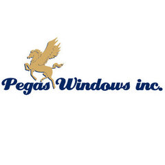 Pegas Windows  Inc