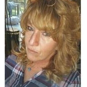 Deborah Picard's photo