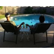 Russ Ludens's photo