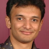 Ravi Jagani's photo