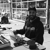 Alex Villada's photo