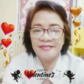 Aida Pentis's photo