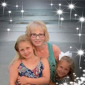 Alissa Loader's photo