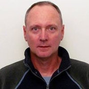 Jeff Lancaster's photo