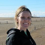Kristin Miller's photo