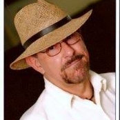 Foto von Art Walker