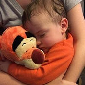 Pam Adams's photo