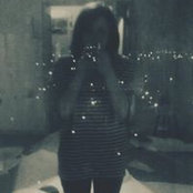 Tess Diyachenkos foto