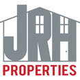 JRH Properties LLC's profile photo