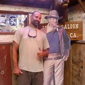 Sam Rohlfs's photo