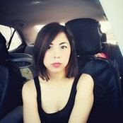 Dee Ongs foto